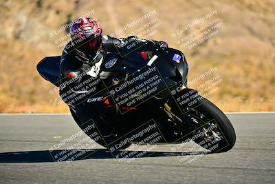 media/Oct-12-2024-TrackXperience (Sat) [[9a0d9c6d32]]/Level 2/Session 1 (Bowl Exit)/